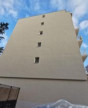 Guidarelli SAS image 6