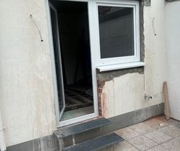 Baugeschäft Langnau Bild 7