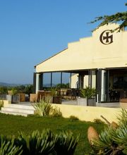 Domaine GAYDA image 13