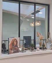 L'hair Du Temps Elise image 9