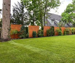 Haus- und Gartenservice - Mittelfranken Pavel Vostarek Bild 5