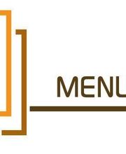 Carré Arnaud image 14