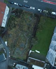K-Drones Bild 5