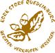Korkstore Quedlinburg