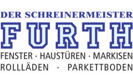 Furth GmbH