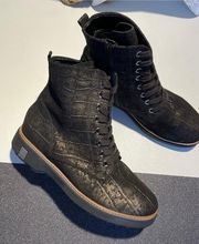 La Maison du Pied Sàrl Bild 12