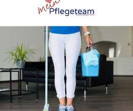meinPflegeteam Hochdörffer GmbH Bild 10