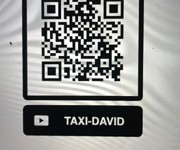 Taxi David image 3