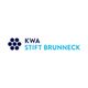 KWA Stift Brunneck