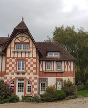 Art et Fenêtres image 1