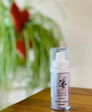 Kosmetiksalon Kunigunde Mesch Bild 8