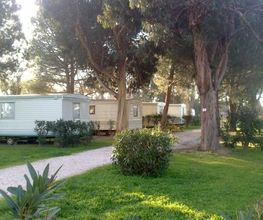 Les Cottages de Perpignan image 6