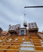 Wenker Bedachungen GmbH Bild 11