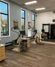 Thornton Orthodontics image 9