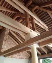 Baumann + Partner AG Bild 8