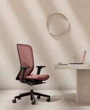 Erwin Schwarz Büroorganisation AG Bild 8