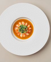 Savoy Brasserie & Bar