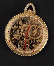 Richard maison de vente image 10