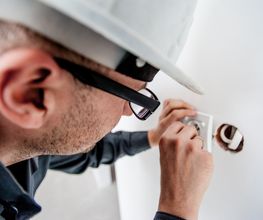 Elektro Weder AG Bild 1