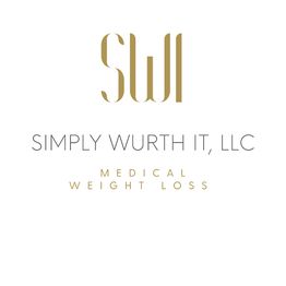 Simply Wurth It Medical Weight Loss - St. Peters