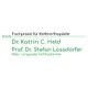 Held Katrin Prof. Dr. Stefan Lossdörfer