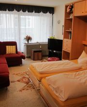 Logisservice Norderney Bild 2