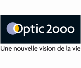 Optic 2000 image 2