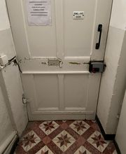 Domum Protect image 5