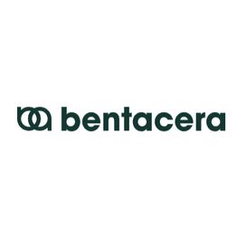 Logo Bentacera