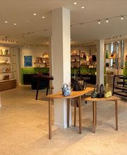 Longchamp image 6
