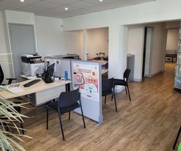 GAN ASSURANCES COUTANCES image 1