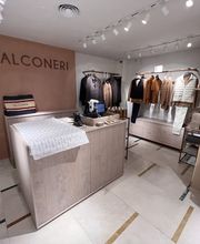 Falconeri immagine 3