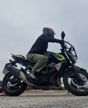 Autoescuela Ámbar imagen 14