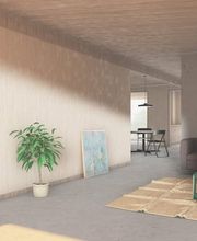Atelier Oppliger Sàrl Bild 4