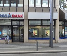 TARGOBANK Bild 2