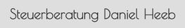 Daniel Heeb Steuerberater in Bad Sobernheim