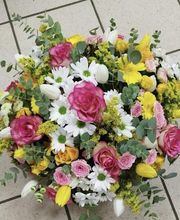 FLOREVE image 3