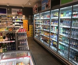 JET Tankstelle Bild 4