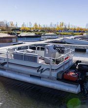 Your Boat Club Lake Vermilion image 5