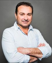 ALAIN MERENDA image 7