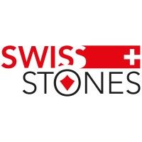 CARRARA SWISSTONES®