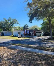 Suncoast Skin Solutions image 14