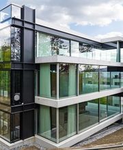 W+L Partner AG Bild 6