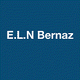 E.L.N Bernaz SARL