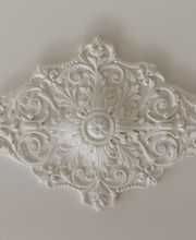 Impresa di pittura Luca Stauffer Bild 1