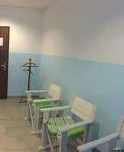 dr. med. Dapó Annamaria Bild 2