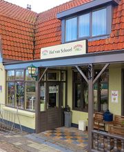 Hof van Schoorl afbeelding 5