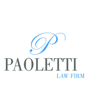 Paoletti Law Firm - Abogados imagen 1