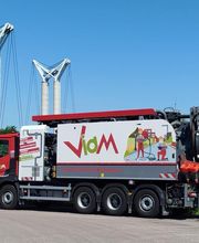 Viam Bernay image 2