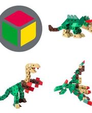 OKAIDI POITIERS CORDELIERS image 17